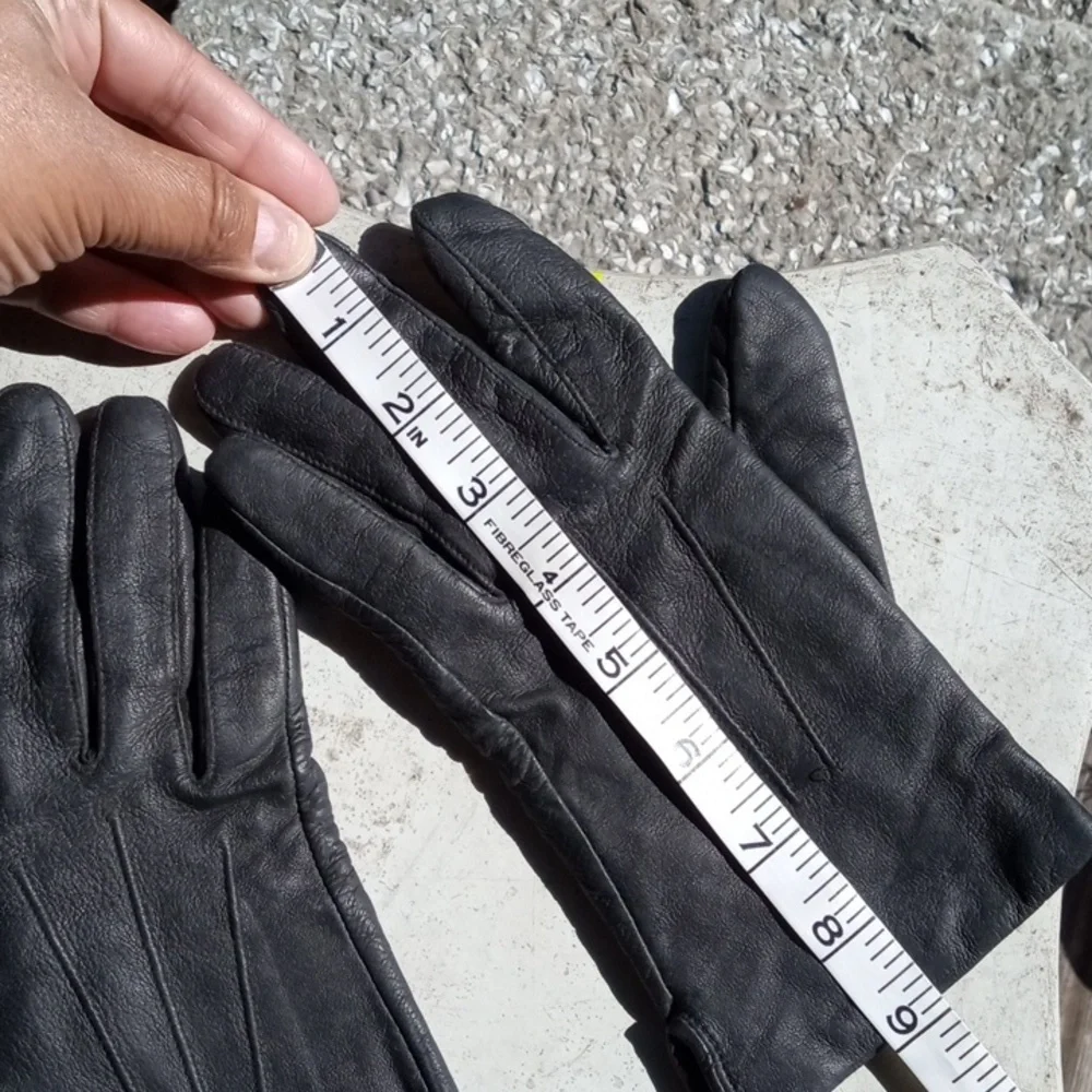 Gates size extra